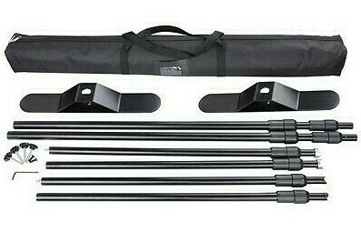 Описание изображения