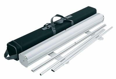 Описание изображения